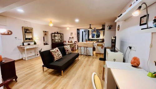 La Bruixota del Castell - Foto 2