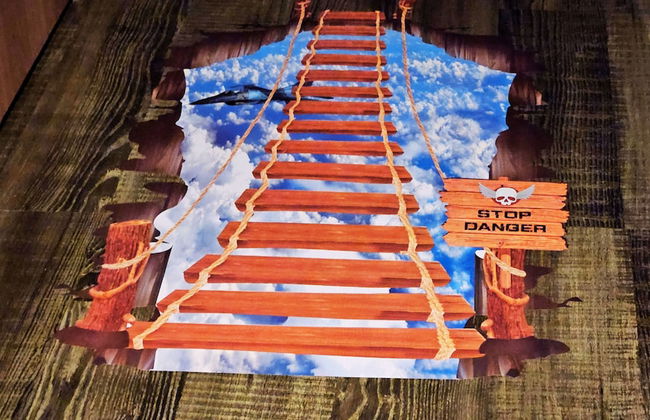 MONday Apart Premium Akihabara Asakusabashi Sta. - Foto 36