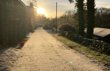 Snowdonia Holiday Lodges - Photo 30