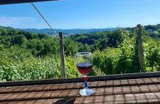 Kuća za odmor Mateja Varaždinske Toplice - Foto 43