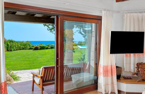 Villa Miramar - Photo 20