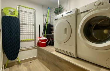 TU ESPACIO:Confort y Diversión. - Foto 19