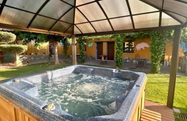 Espacios Del Mundo - Photo 1