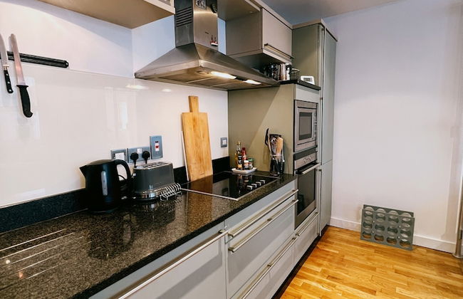 Eaton Gardens - Foto 6