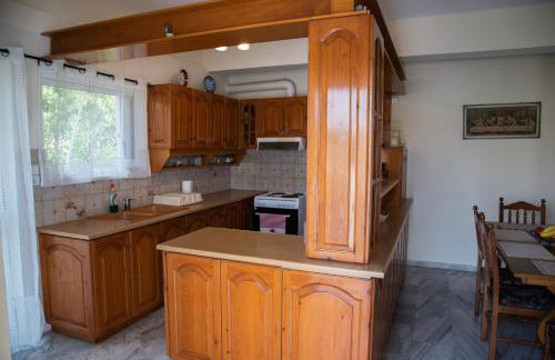 Cozy and calm - Foto 6