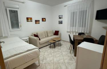 Appartament Tea - Photo 2