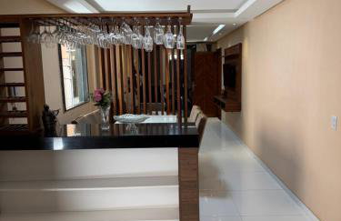 Casa centro - Foto 18