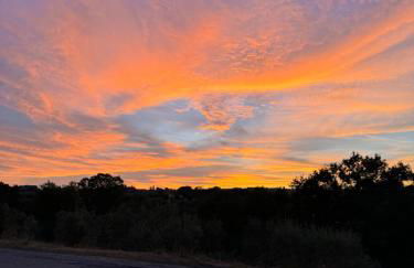 Cascina De' Fagiolari - Foto 19