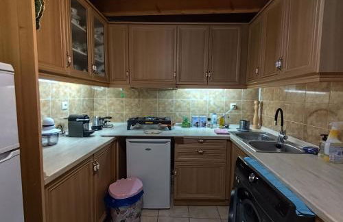 Mastiha house - Foto 6