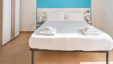 Nulauro 12 - Foto 5, Other