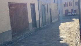 Au Graé - Maison à louer à Laruns Béarn - Foto 3