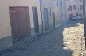 Au Graé - Maison à louer à Laruns Béarn - Foto 3