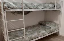 Appartamenti Sasso Rosso - Photo 52