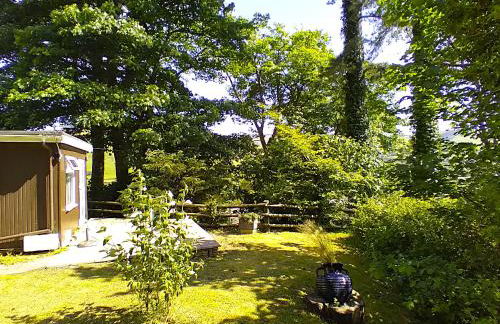 Sea Moss Cabin - Foto 12