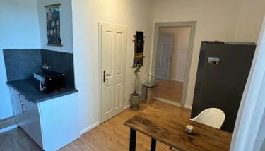 Ferienwohnung in Bremerhaven - Foto 3