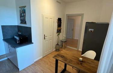 Ferienwohnung in Bremerhaven - Foto 3