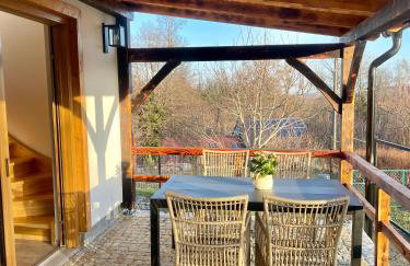 Izera House - Photo 64