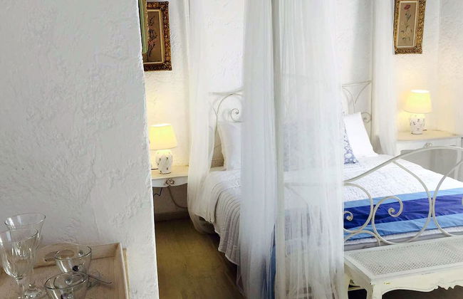 Porto Maltese Boutique Estate - Photo 9