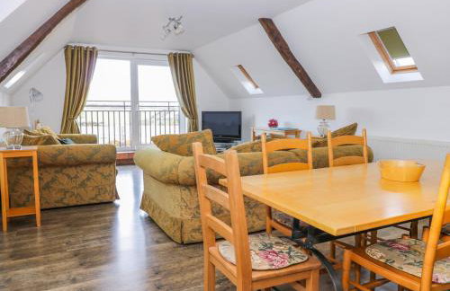 Mill House - Photo 7