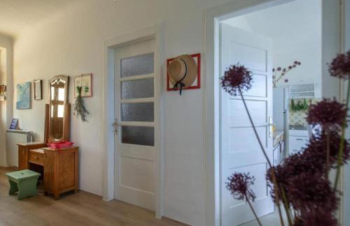 Apartment Da Lia - Foto 15