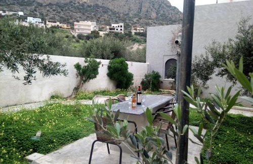 Villa Kalliopi - Foto 30