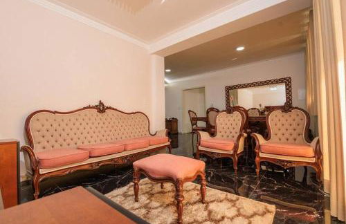 Casa aconchegante e confortável para 20 pessoas em São Lourenço - Foto 8