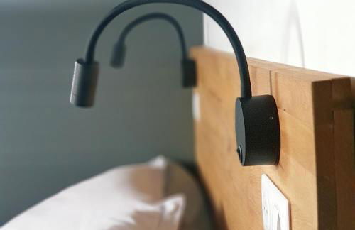 La Bâtie - Vue imprenable - Amazing view - Parking privé - Photo 31