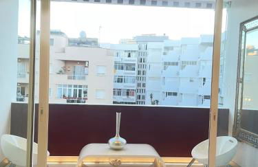 LaHola Glam Suites - Foto 16