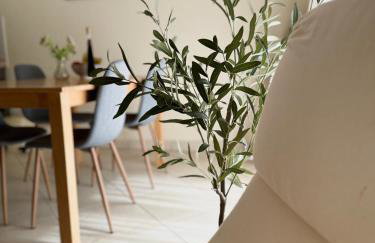 Apartment Roky - Foto 5