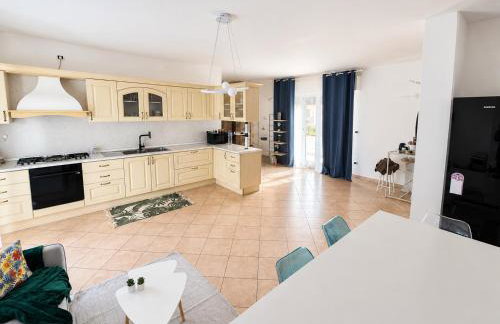 La Mia Casa Al Mare - Foto 2