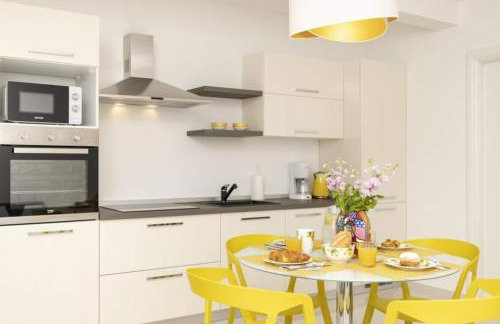 Apartments losinj sunset - Foto 38