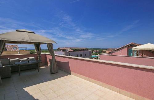 Holiday paradise Porec - Foto 16