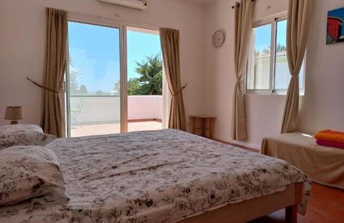 Villa Loretta - Foto 17