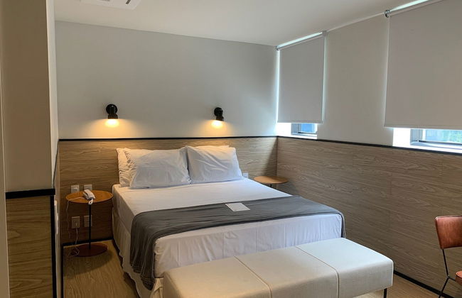 Housi Paulista - Foto 41