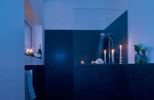 Penthouse I CIPRESSI - Foto 16