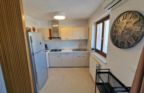 Apartments Cerin-Rovinj - Photo 6