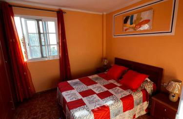 Casa Blanca - Photo 8