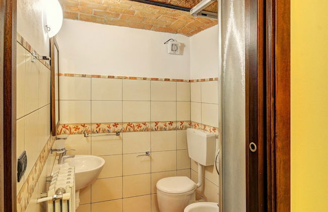 Palazzo Centro - Foto 47