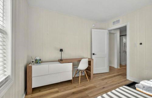 It's A Vibe- less than 10mins Capital,Hospitals,FAMU,&FSU - Foto 43