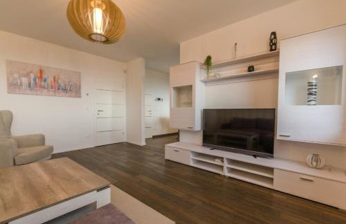 Apartments Villa Sonja - Foto 10