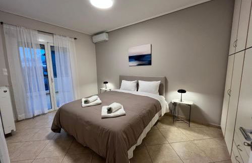 Hector Apartment Airport by Airstay - Photo 4