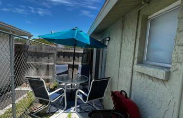 Comfy 2 bedroom apartment - Foto 14