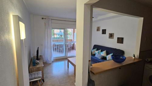 Marina de Casares - Photo 2