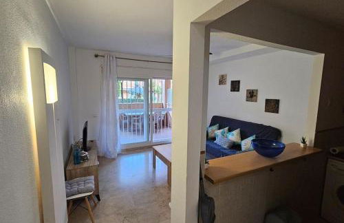 Marina de Casares - Photo 2