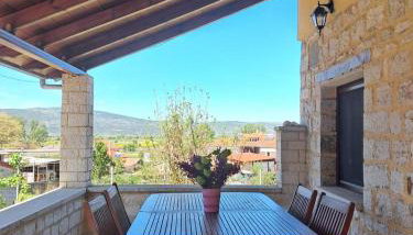 St George Stonehouse Ioannina - Foto 3