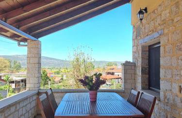 St George Stonehouse Ioannina - Foto 3