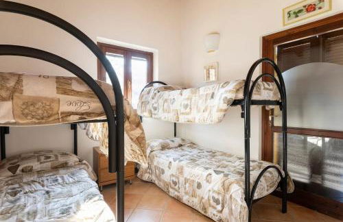 Classic Cottage XL - Agriturismo Spazioso per Famiglie nelle Langhe con Piscina - Foto 8