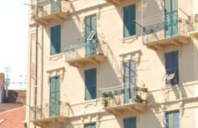 Casa al mare - Foto 43