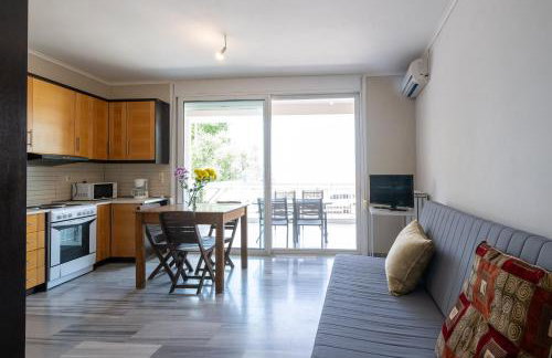 Studios Koukis - Photo 61