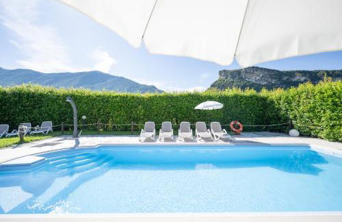 Agritur Girasole - Foto 19